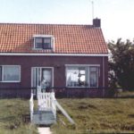 NR583