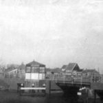 NR588