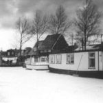 NR603