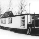 NR604