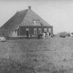 NR608