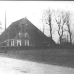 NR613