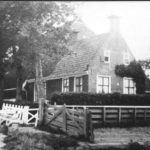 NR615