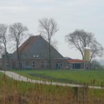 Rijtseterp073web
