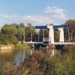 van Panhuysbrug