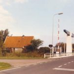 van Panhuysweg 12