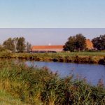 van Panhuysweg 8 en 6