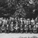 NR892 Ouden van dagen