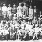 NR899 Ouden van Dagen Tocht