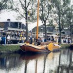 Trekschuit8