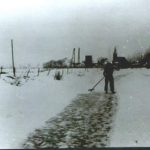 WINTER2