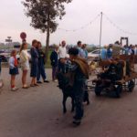 optocht3