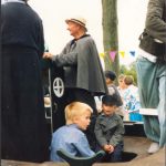 optocht4