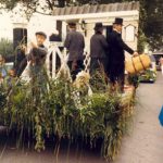 optocht5