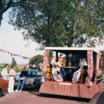 optocht6