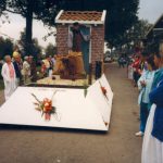 optocht7