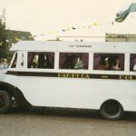 revue 87004b