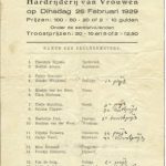 wedstrijd.1929