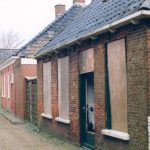 Kerkstraat200