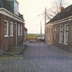 Kerkstraat208