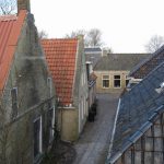 Kerkstraat 6 nr 02
