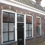 Kerkstraat 6 nr 04