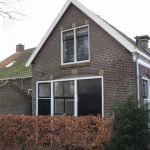 Kerkstraat 6 nr 09