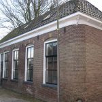 Kerkstraat 6 nr 15
