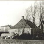 NR351
