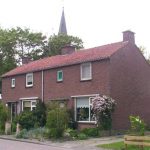 Singel213
