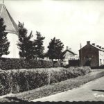 Singel214