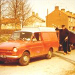 Singel216