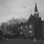 Singel217