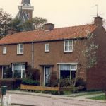 Singel218