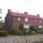 Singel220