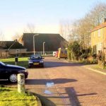 Singel221