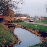 Singel222