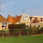 Waltaweg achter 2