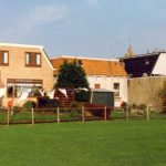 Waltaweg achter 3