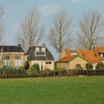 Waltaweg achter 5