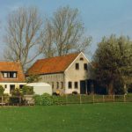 Waltaweg achter 6