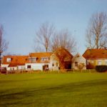 Waltaweg achter 7