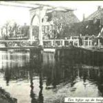 brug4