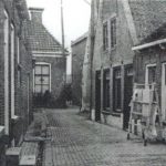 kerkstraat