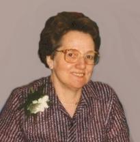 Bakker Renske Bakker Renske