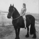 gaastra1