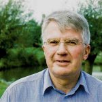 Ds Schukken