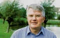 Ds Schukkenduim