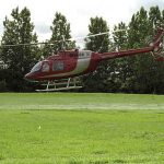 heli