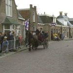 ringriderij